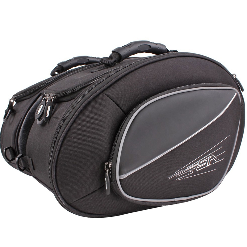 Чанти за мотоциклети RSA Trip