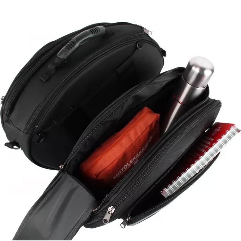 Чанти за мотоциклети RSA Trip