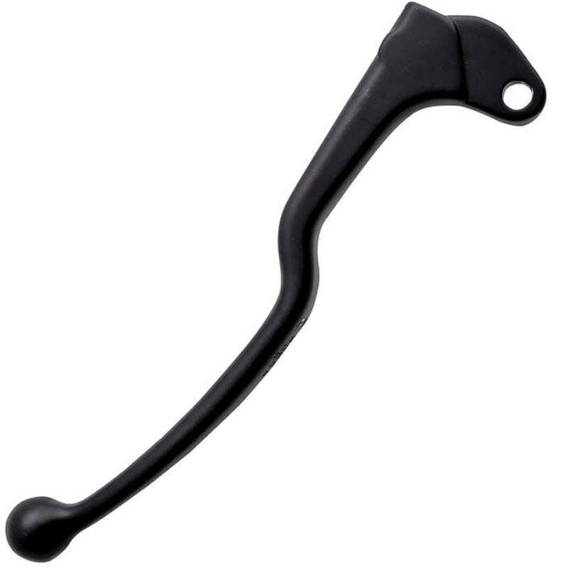 Лост за съединител за мотоциклет Highsider Smart BC 519 черен