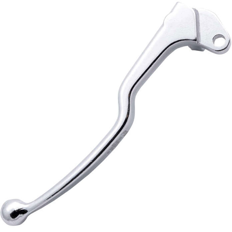 Лост за съединител за мотоциклет Highsider Smart BC 519 сребрист