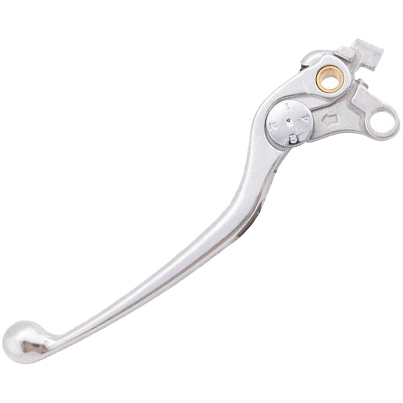 Лост за съединител за мотоциклет Highsider Smart BC 521 сребрист