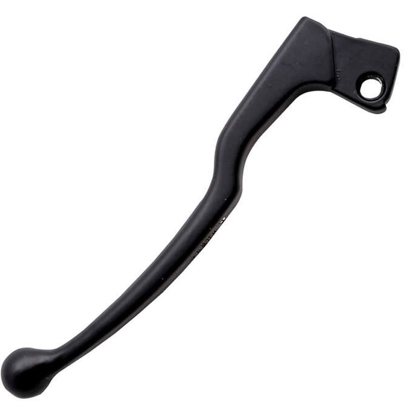 Лост за съединител за мотоциклет Highsider Smart BC 525 черен