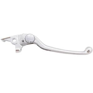Лост за спирачки за мотоциклет Highsider Smart BC 606 сребрист