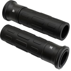 Дръжки за кормило Highsider Smart Circula-s 125 мм