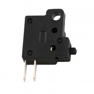 Highsider Smart превключвател за стоп светлини за мотоциклети Honda и Kawasaki