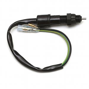 Превключвател за задни спирачни светлини Highsider Smart за мотоциклети Honda