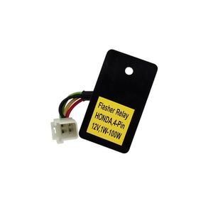 Highsider Smart 12V LED ключ за мигачи за мотоциклети Honda Cbr600rr/cbr1000