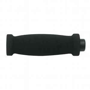 Дръжки за кормило Highsider Smart Sponge 125 мм