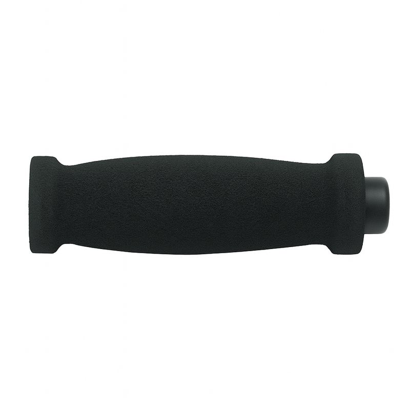 Дръжки за кормило Highsider Smart Sponge 125 мм