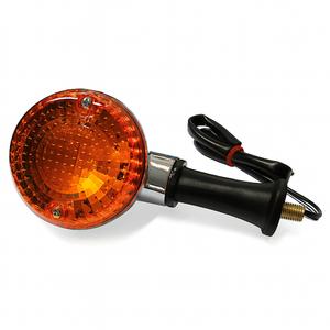 Highsider Smart мигач за мотоциклети Kawasaki Vulcan 500 и Zl 600/1000