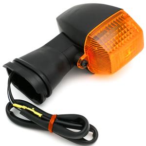 Highsider Smart мотоциклет мигач за мотоциклети Kawasaki отпред