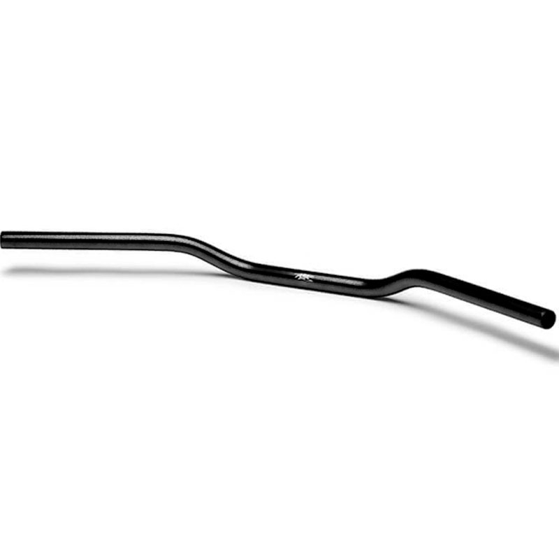 Кормило за мотоциклет Highsider PRO Superbike AN1 черно