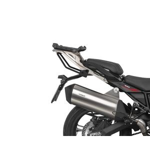 Montážní sada Top Master SHAD