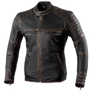 Rebelhorn Hunter Pro Vintage Brown мотоциклетно яке разпродажба