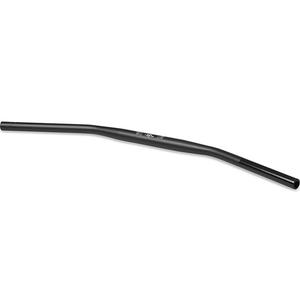 Кормило за мотоциклет Highsider PRO X-Bar Drag Bar XD1 черно