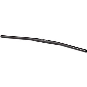 Кормило за мотоциклет Highsider PRO X-Bar Drag Bar Wide XD2 черно