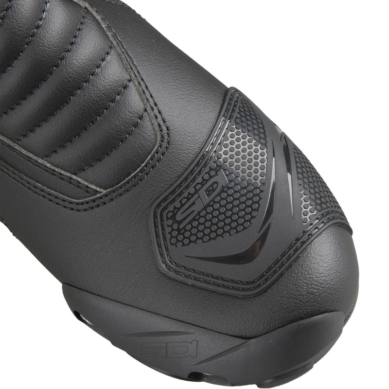 Мотоциклетни ботуши SIDI Performer черни