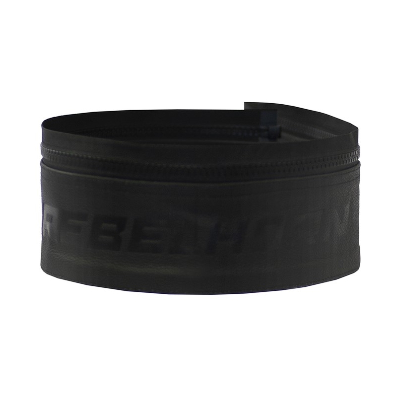 Rebelhorn Connect колан за дънки 76 cm
