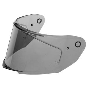 Опушен визьор за каска Cassida Integral GT 2.0/2.1