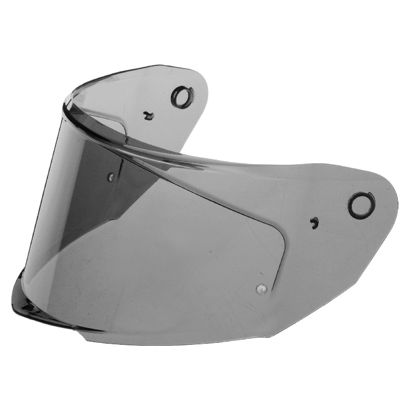 Опушен визьор за каска Cassida Integral GT 2.0/2.1