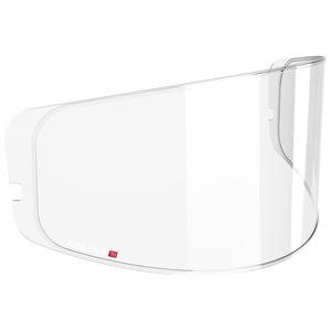 Pinlock® 70 MaxVision™ за каска Cassida Integral GT 2.0/2.1