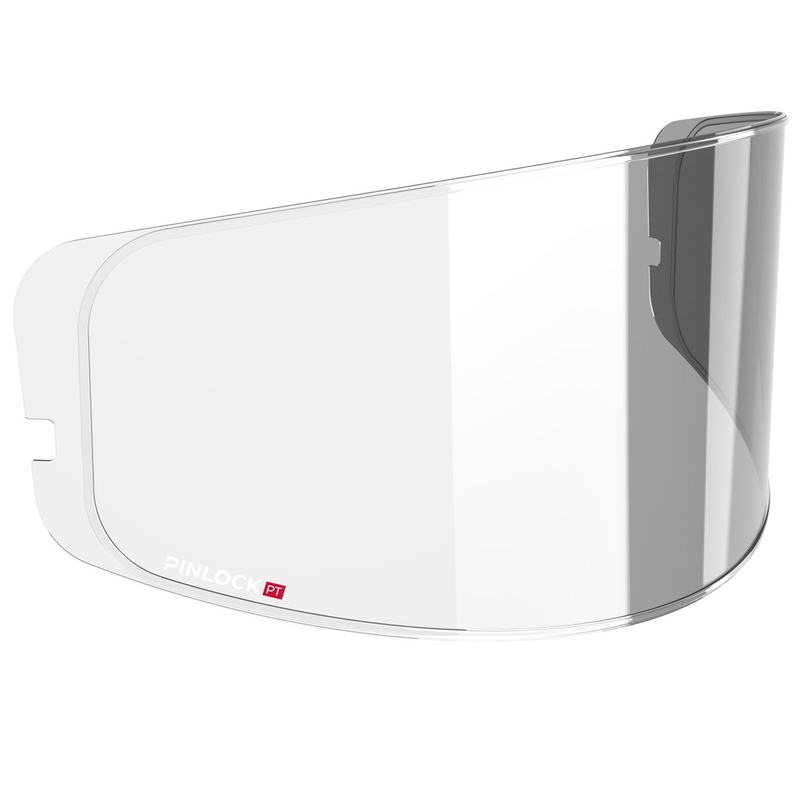 Pinlock® 70 MaxVision™ ProtecTINT™ за каска Cassida Integral GT 2.0/2.1
