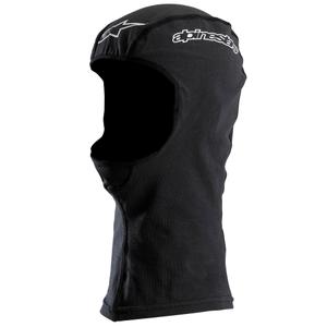 Alpinestars Балаклава черна