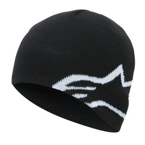 Alpinestars Corp Shift Beanie black