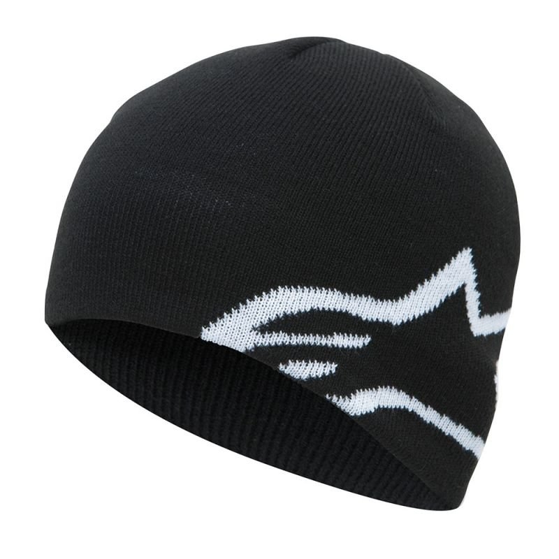 Alpinestars Corp Shift Beanie black