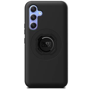 Калъф за телефон Quad Lock® MAG - Samsung Galaxy A55