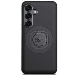 Калъф за телефон Quad Lock® MAG - Samsung Galaxy S25