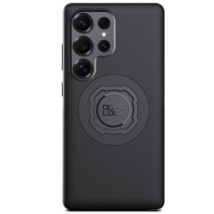Калъф за телефон Quad Lock® MAG - Samsung Galaxy S25 Ultra