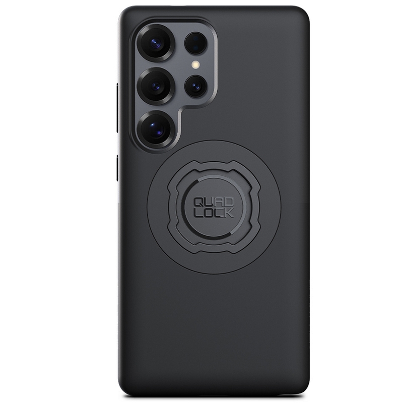 Калъф за телефон Quad Lock® MAG - Samsung Galaxy S25 Ultra
