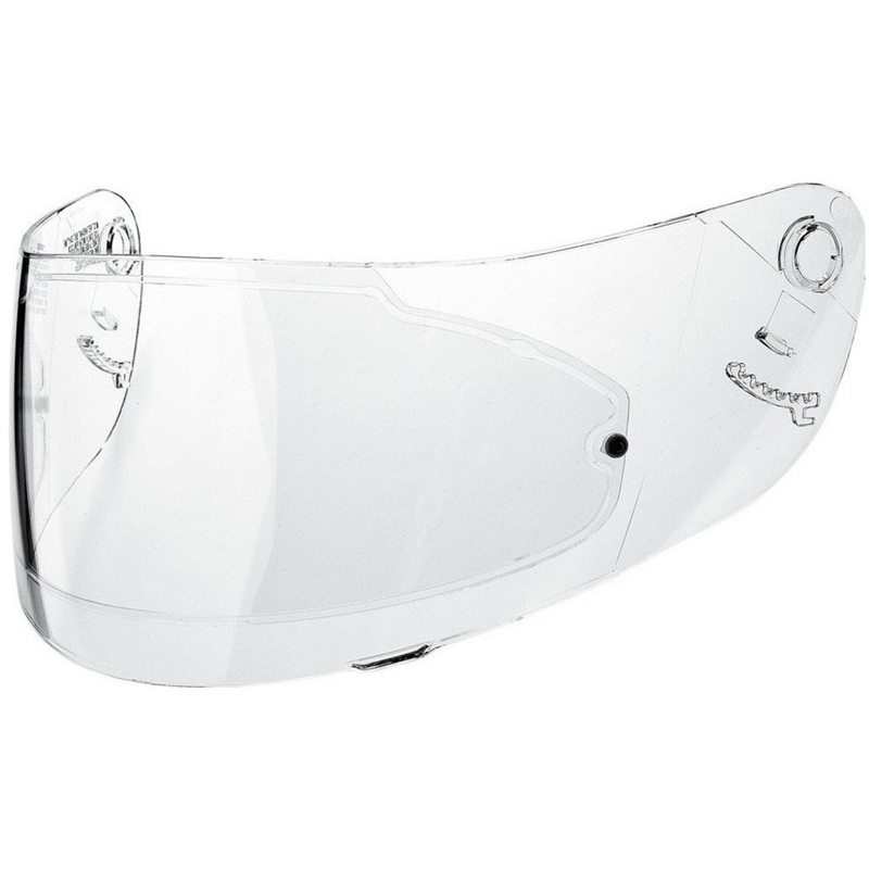 Pinlock HJC DKS586 HJ-45A за каски HJC F100 прозрачен