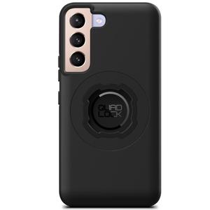 Калъф за телефон Quad Lock® MAG - Samsung Galaxy S22