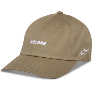 Шапка с каишка Alpinestars Deduce Strapback