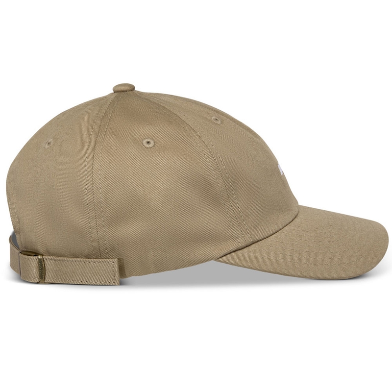 Шапка с каишка Alpinestars Deduce Strapback