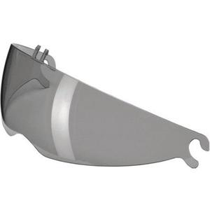 Сенник HJC IS-10 за мотоциклетни каски V30, V60, светло опушен