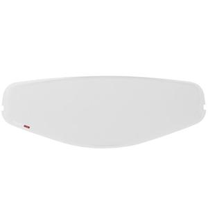 Pinlock 70 Max Vision DKS613 за мотоциклетни каски LS2 OF618 прозрачен