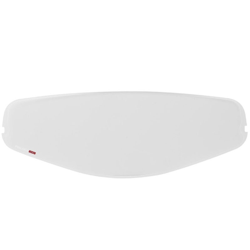 Pinlock 70 Max Vision DKS613 за мотоциклетни каски LS2 OF618 прозрачен