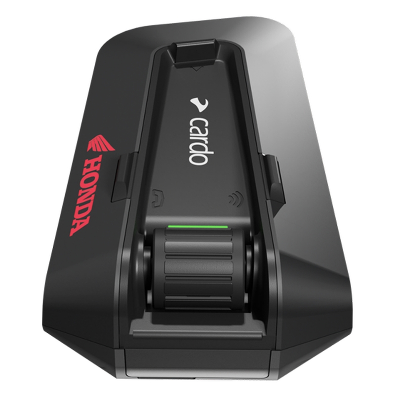 Bluetooth домофон CARDO PACKTALK EDGE Honda solo