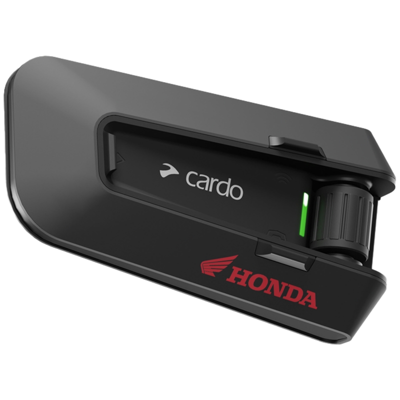 Bluetooth домофон CARDO PACKTALK EDGE Honda solo