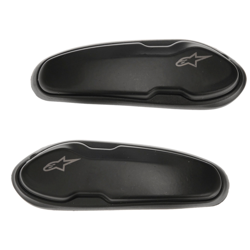 Плъзгачи за ботуши Alpinestars Supertech R/SMX PLUS/SMX-6/SMX S и SMX-1 R