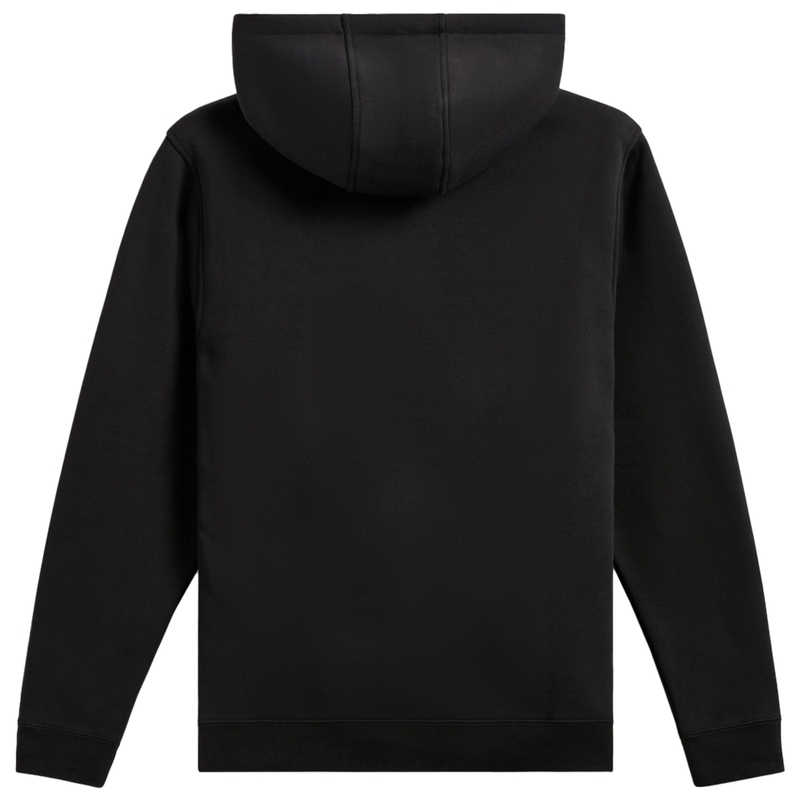 Alpinestars Fasting Hoodie черно