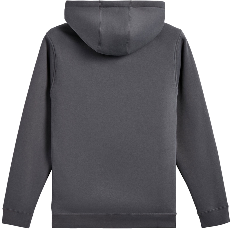 Alpinestars Fasting Hoodie сиво