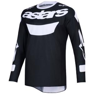 Мотокрос фланелка Alpinestars Racer Air Riway, черно-бяла
------WebKitFormBounda?ry8zfk31lkMSXEzLA7
Content-Disposition: form-data; name="sGoodsBasic_slname[36]"