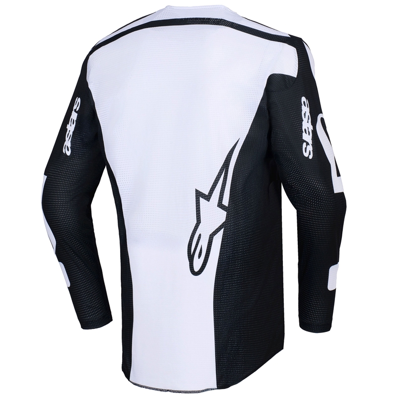 Мотокрос фланелка Alpinestars Racer Air Riway, черно-бяла------WebKitFormBounda?ry8zfk31lkMSXEzLA7Content-Disposition: form-data; name="sGoodsBasic_slname[36]"