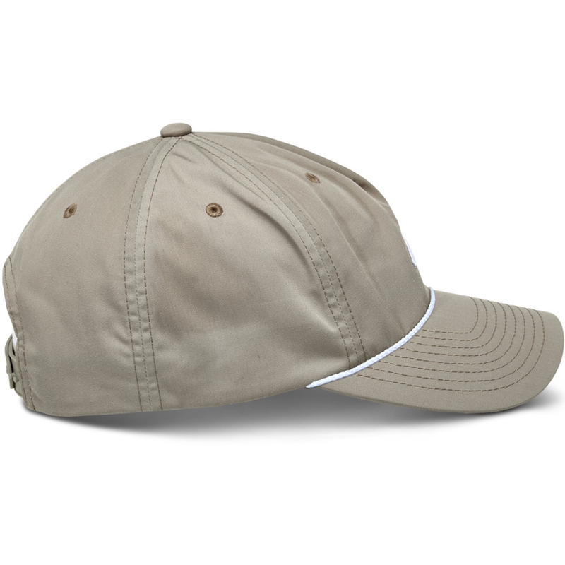 Шапка Alpinestars Tyler каки