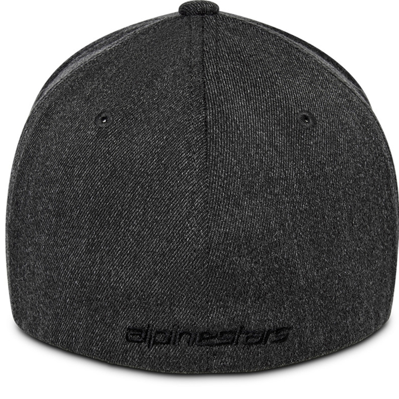 Шапка Alpinestars Corp Shift Multi, тъмносива
