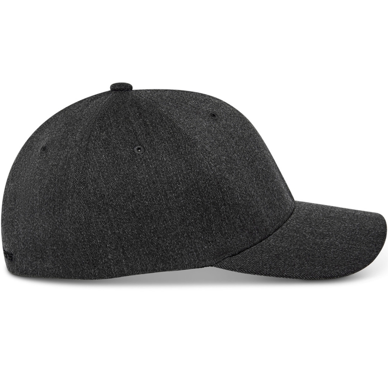 Шапка Alpinestars Corp Shift Multi, тъмносива